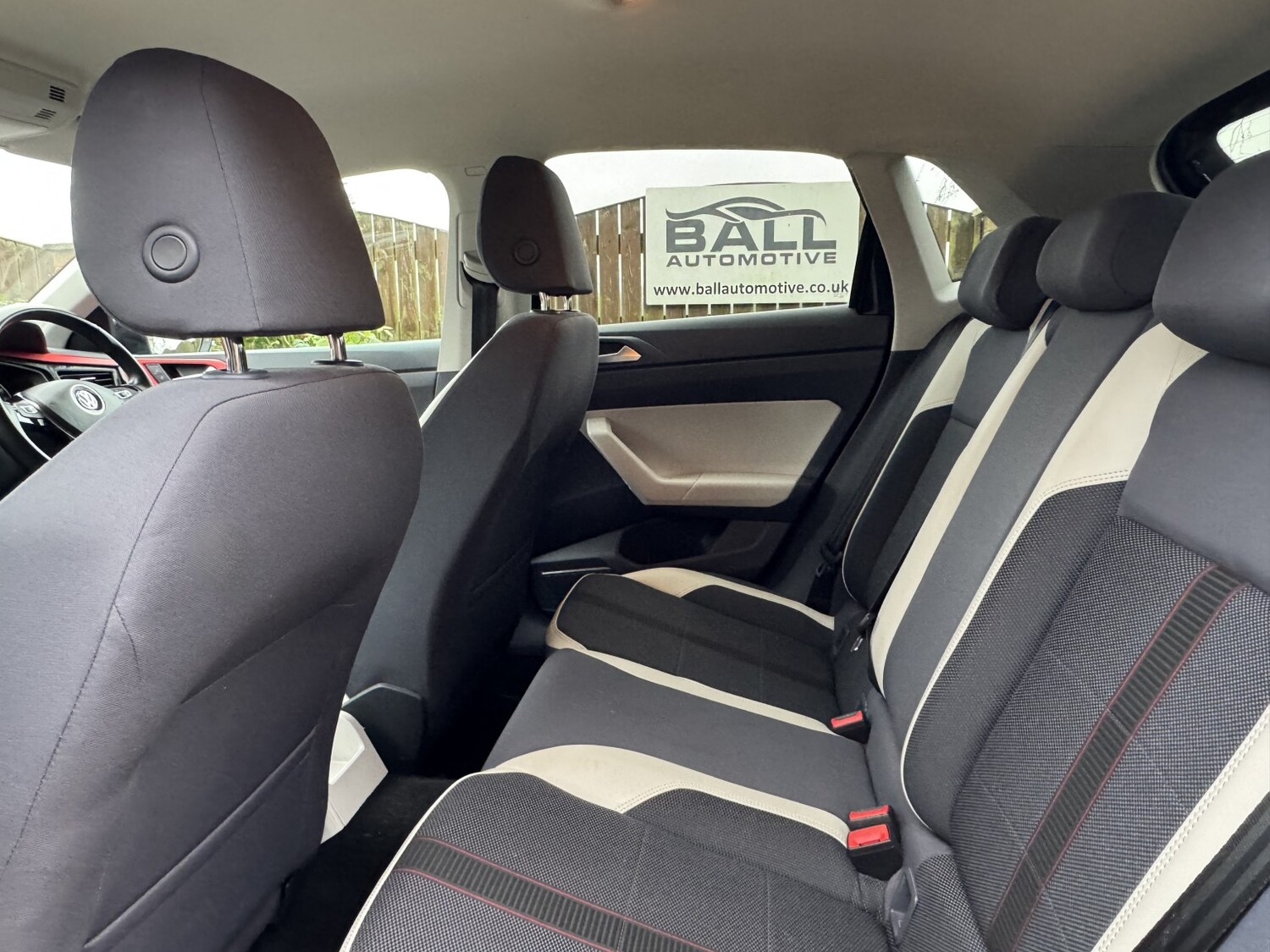 Used Volkswagen Polo 2019 for sale - 77370714: Photo 26