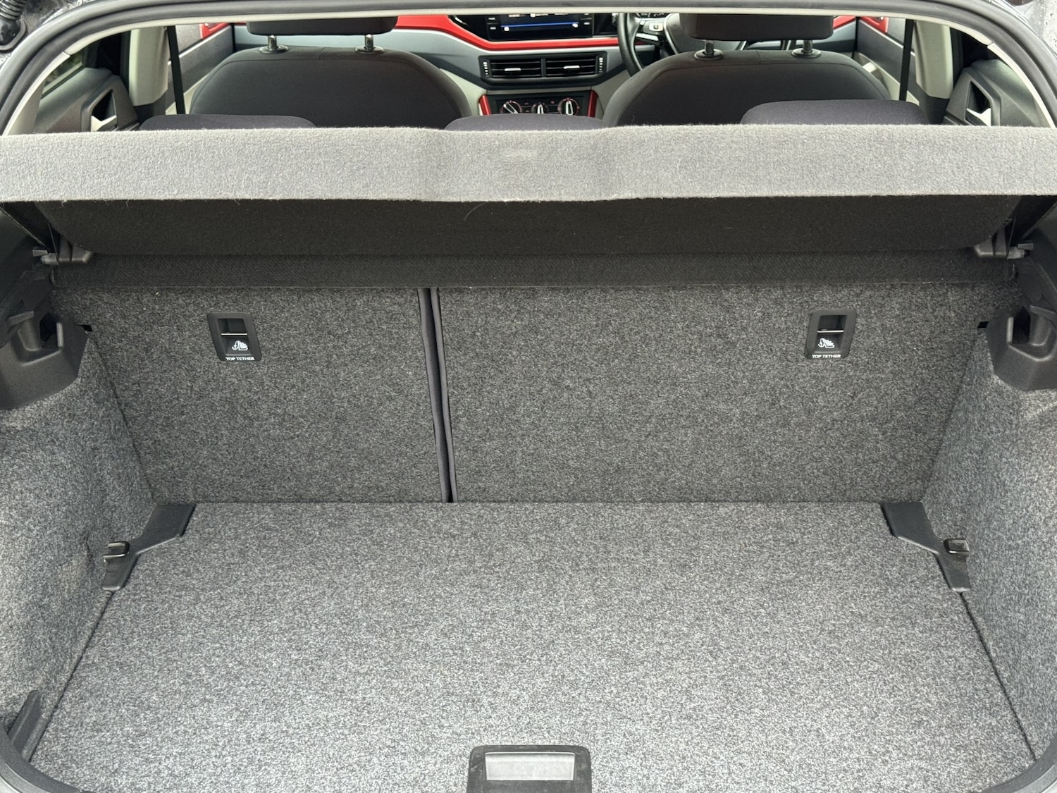 Used Volkswagen Polo 2019 for sale - 77370714: Photo 29