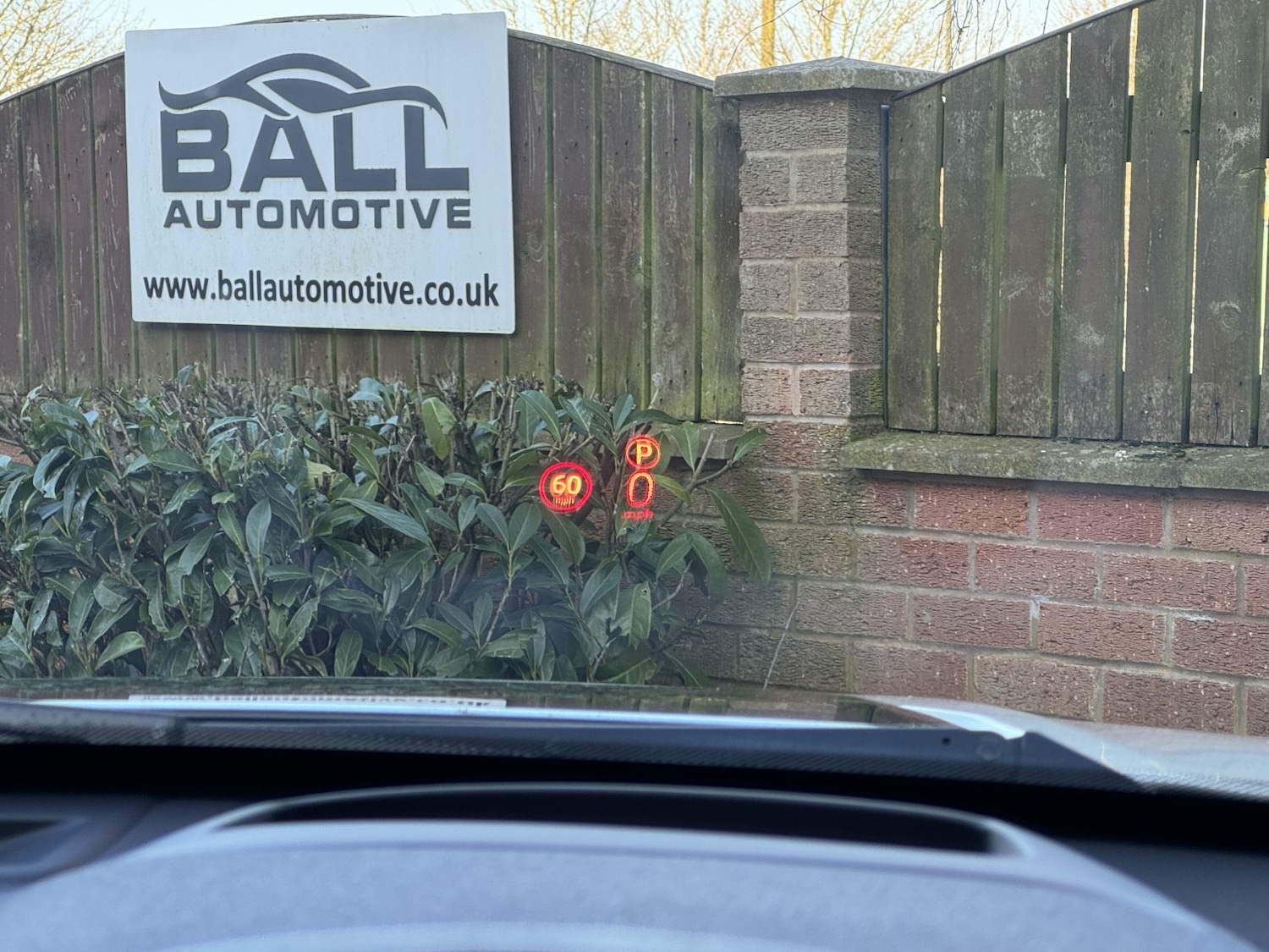 Used Land Rover Discovery Sport 2018 for sale - 77749920: Photo 14