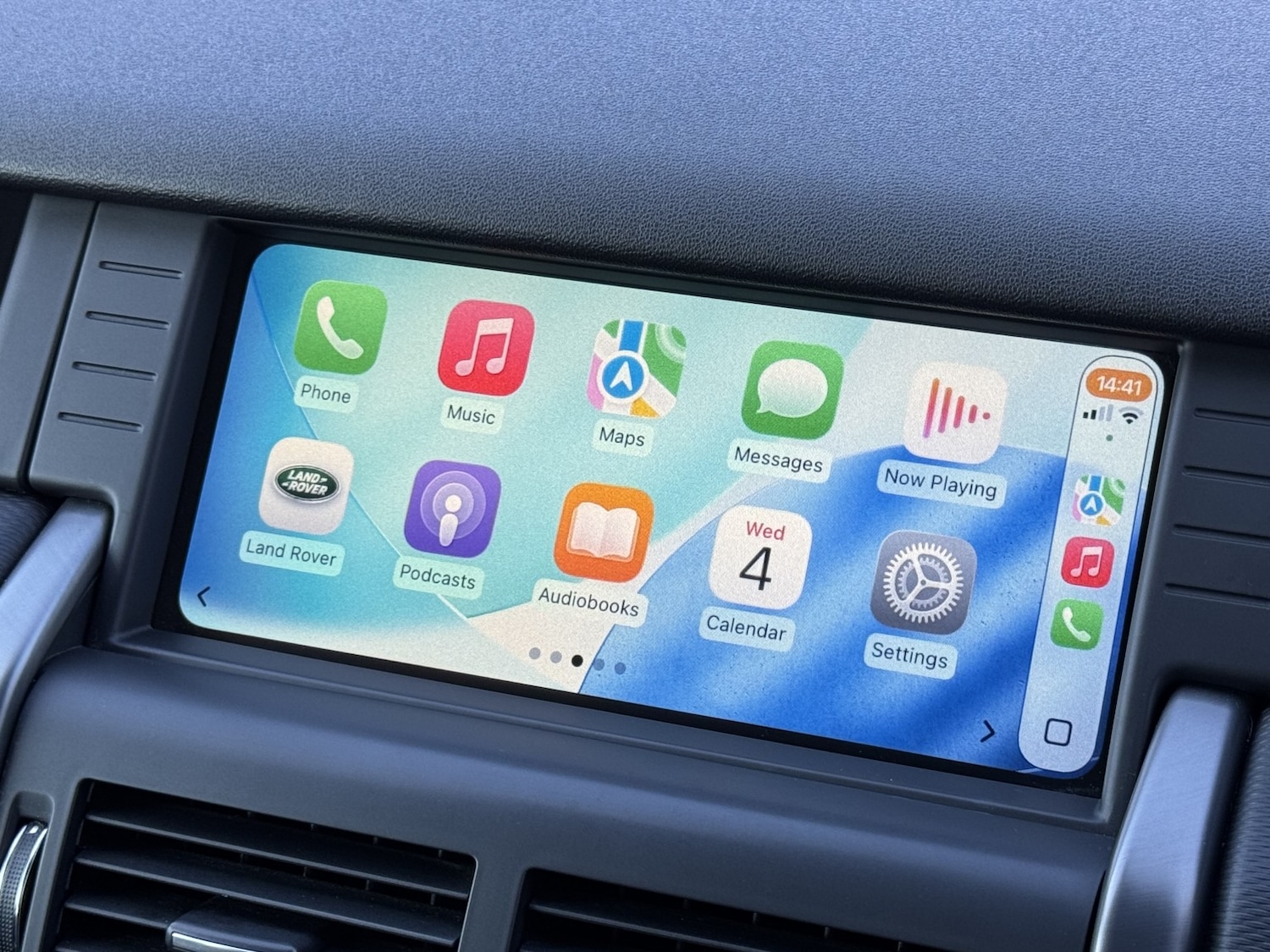 Used Land Rover Discovery Sport 2018 for sale - 77749920: Photo 24