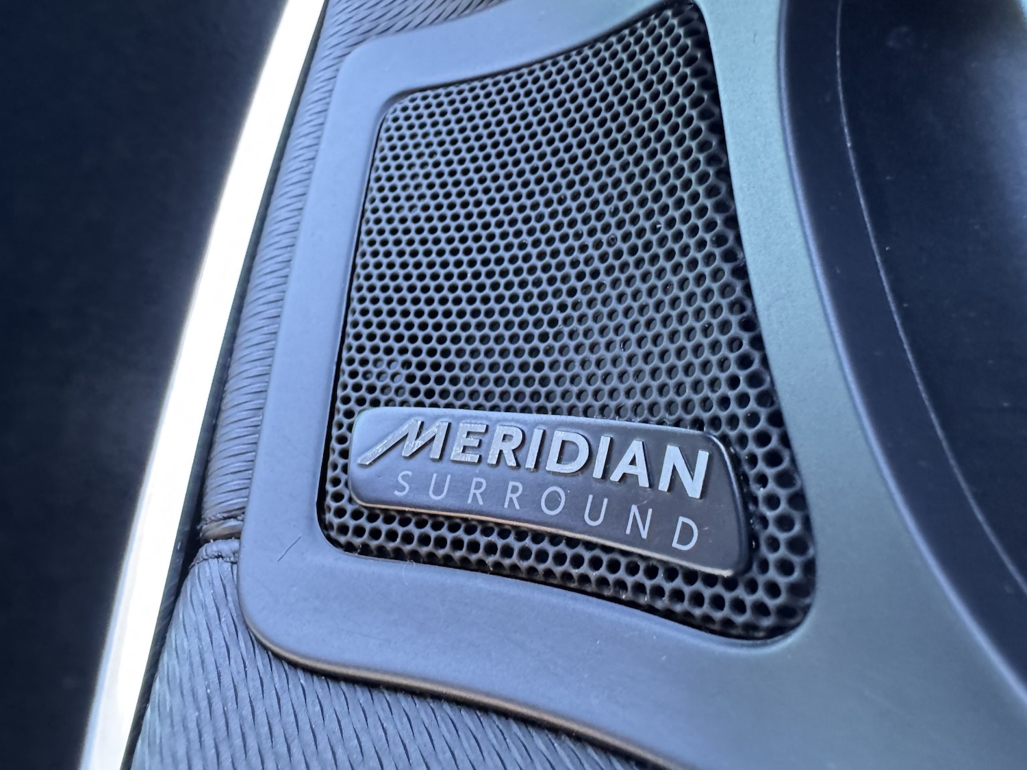 Used Land Rover Discovery Sport 2018 for sale - 77749920: Photo 25