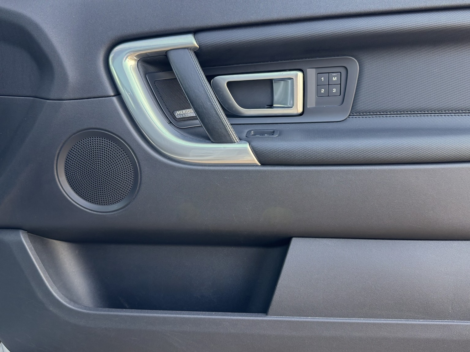 Used Land Rover Discovery Sport 2018 for sale - 77749920: Photo 26