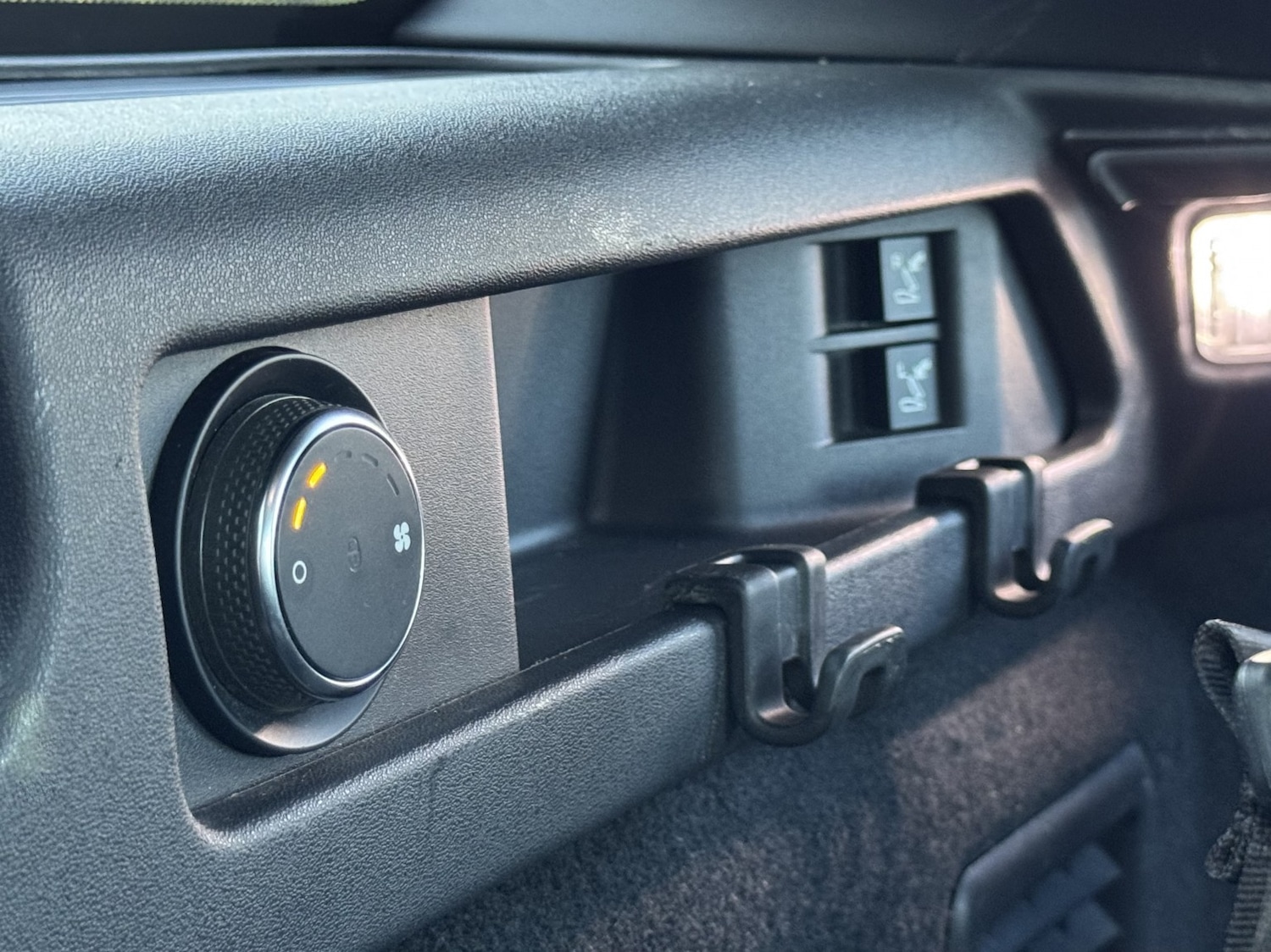 Used Land Rover Discovery Sport 2018 for sale - 77749920: Photo 40