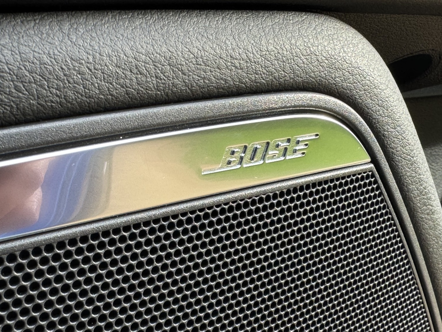 Used Audi A7 2015 for sale - 76482929: Photo 17