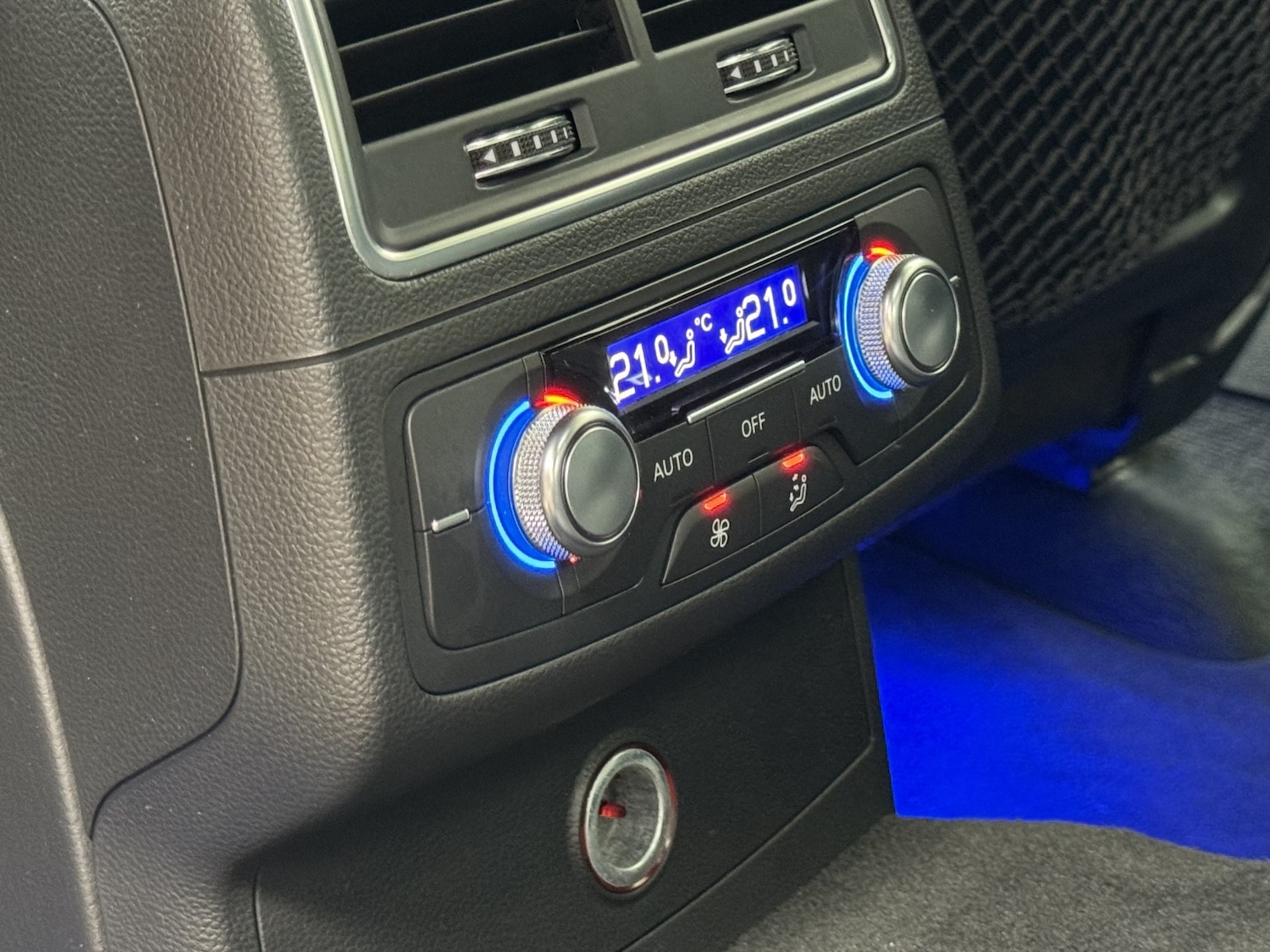 Used Audi A7 2015 for sale - 76482929: Photo 29