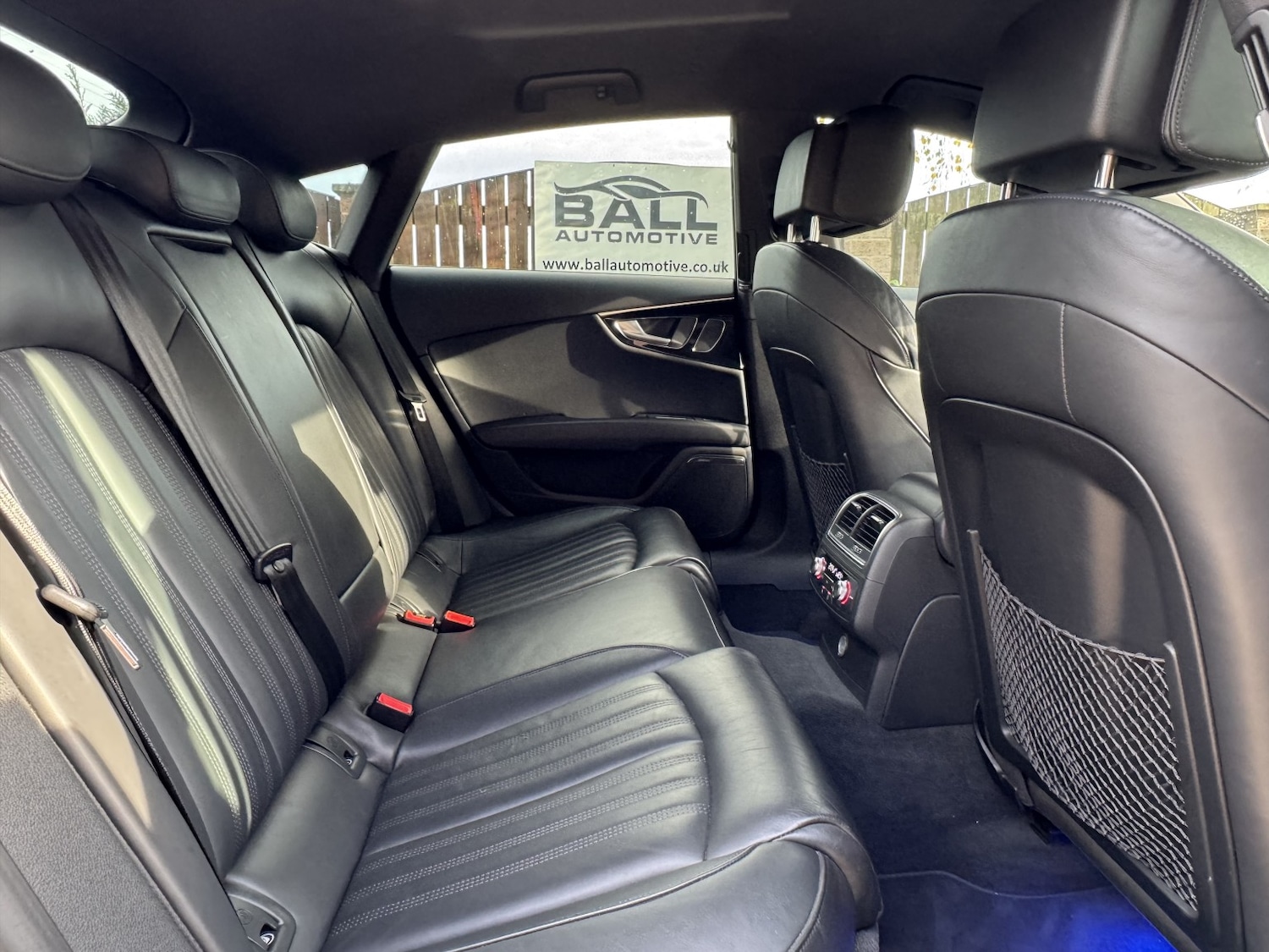 Used Audi A7 2015 for sale - 76482929: Photo 31