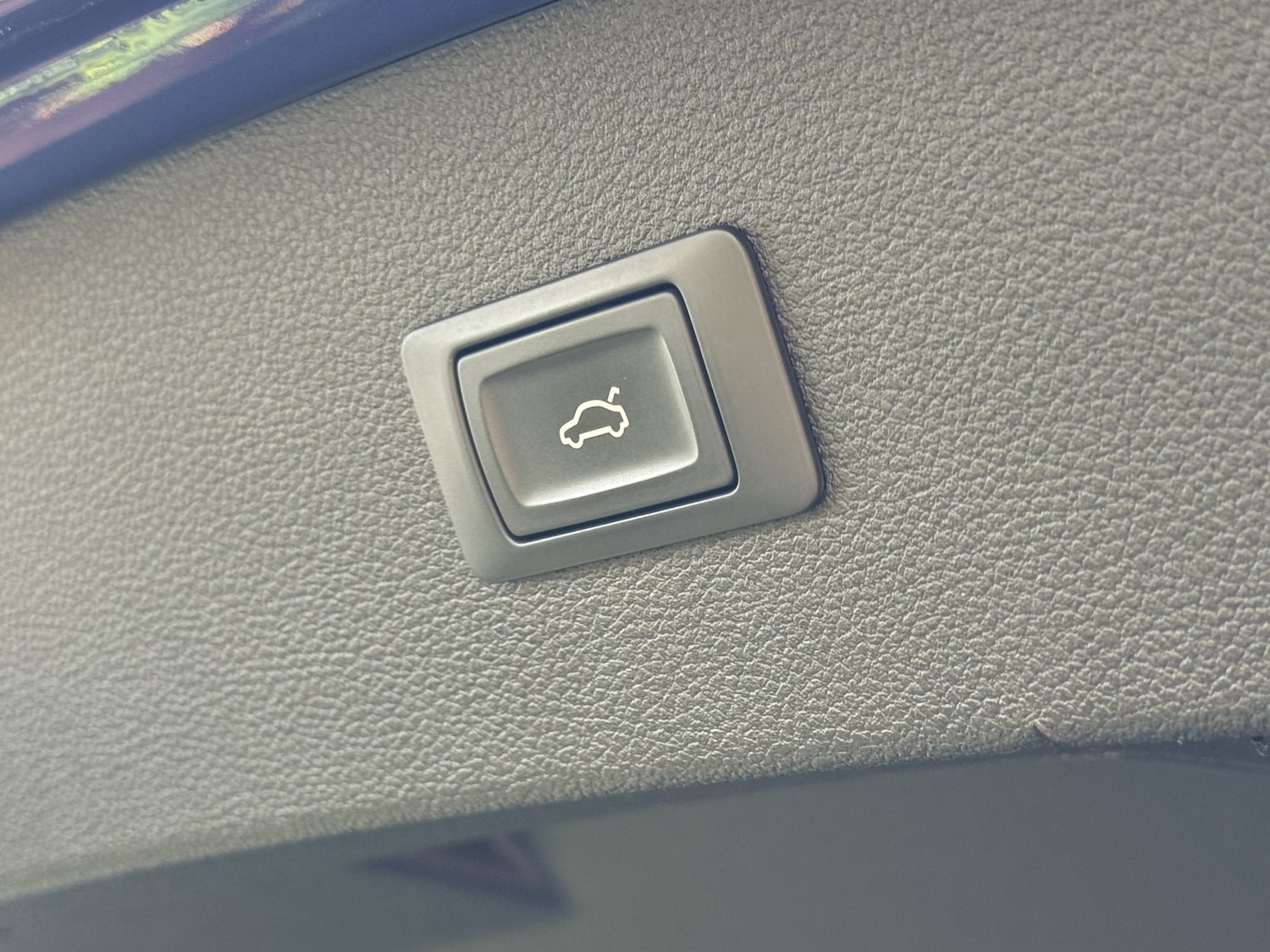 Used Audi A7 2015 for sale - 76482929: Photo 34