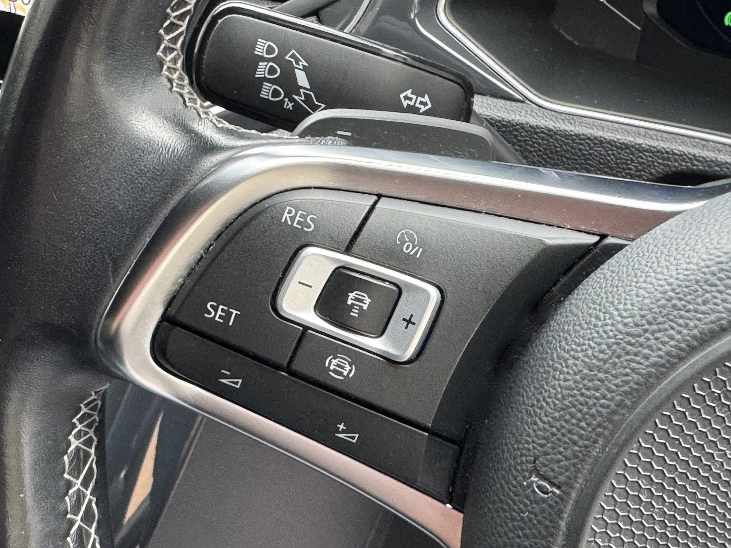 Used Volkswagen T-Roc 2019 for sale - 76058025: Photo 11