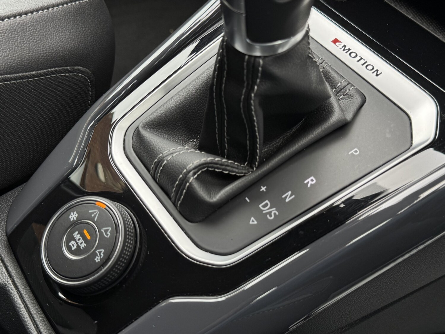 Used Volkswagen T-Roc 2019 for sale - 76058025: Photo 21