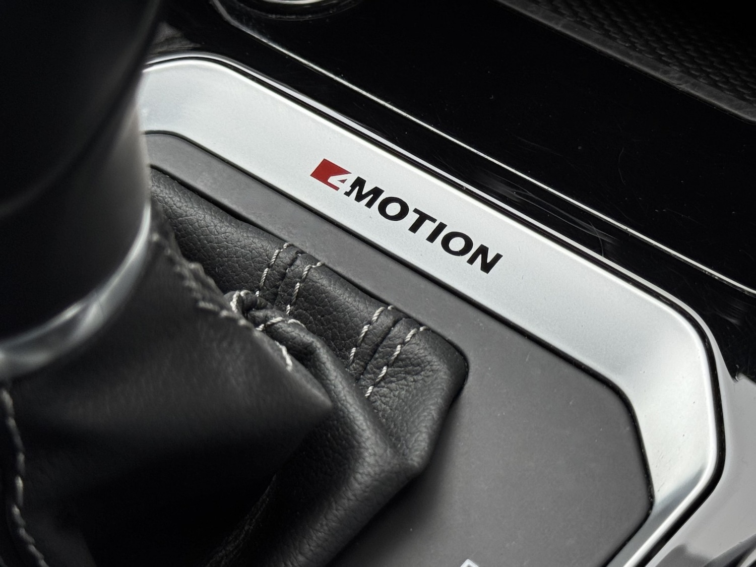 Used Volkswagen T-Roc 2019 for sale - 76058025: Photo 23