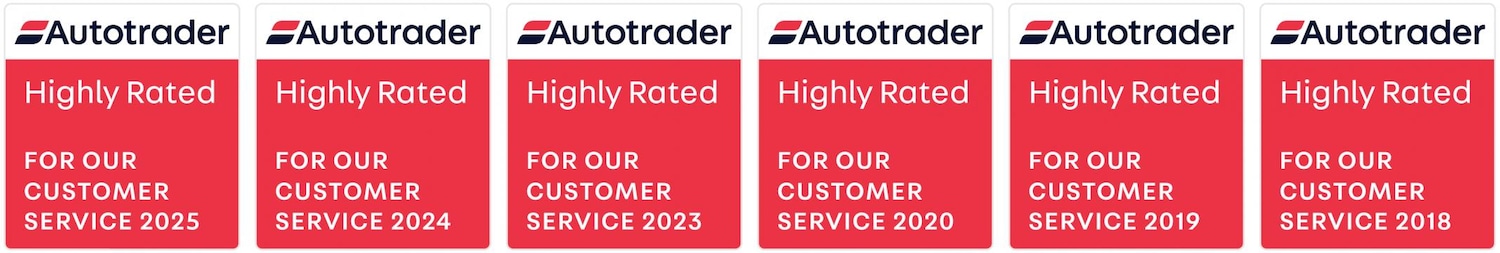 Used BMW 5 Series 2012 for sale - 77225182: Photo 13