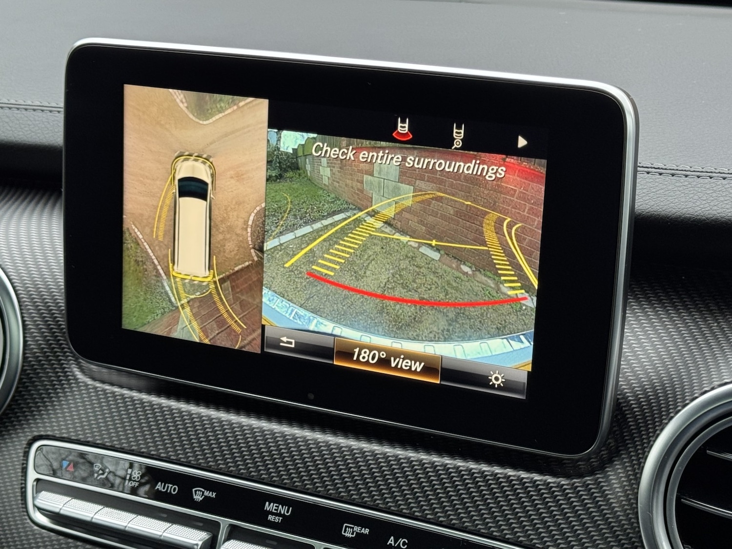 Used Mercedes-Benz V-Class 2018 for sale - 77339513: Photo 15