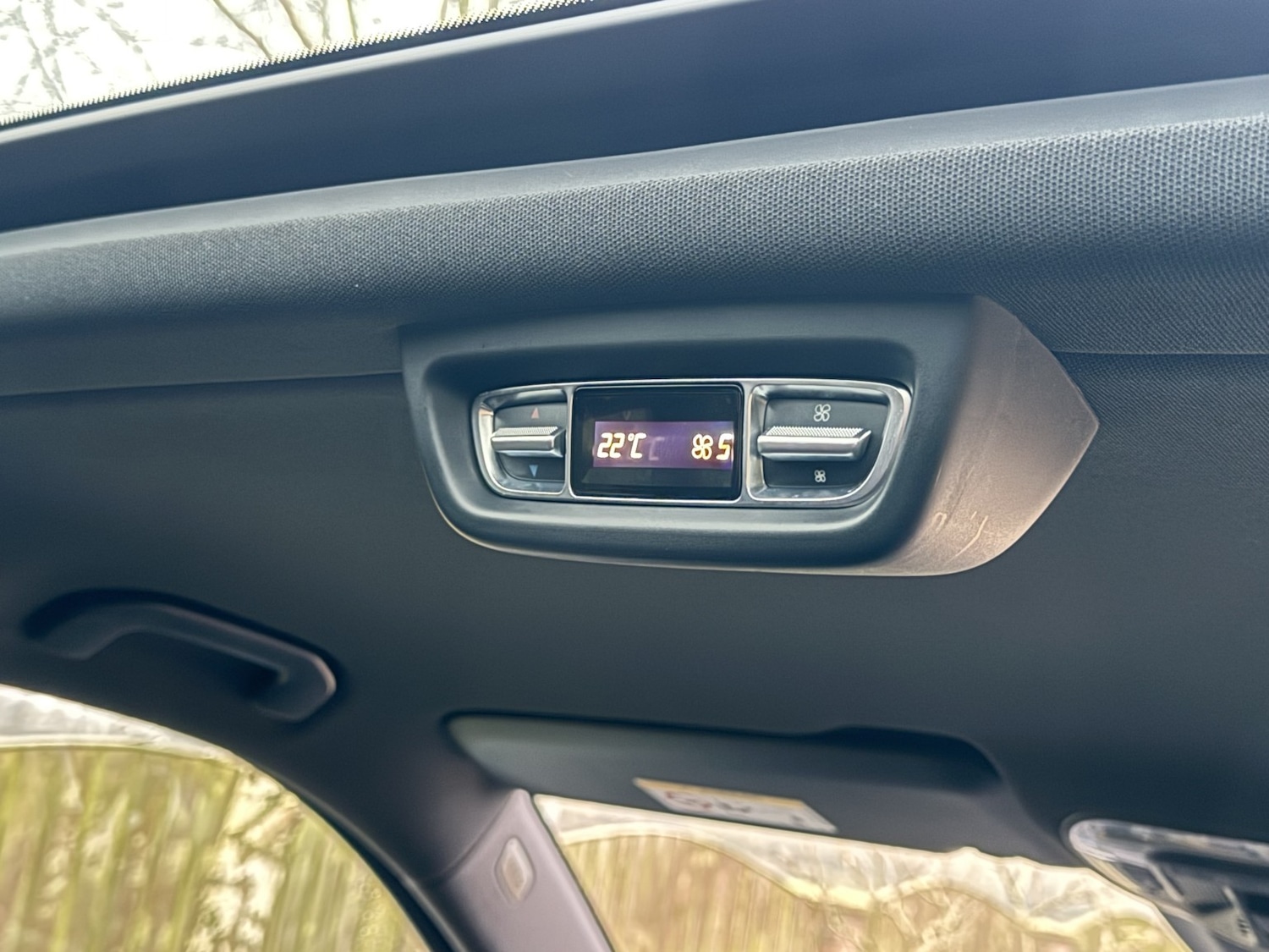 Used Mercedes-Benz V-Class 2018 for sale - 77339513: Photo 29