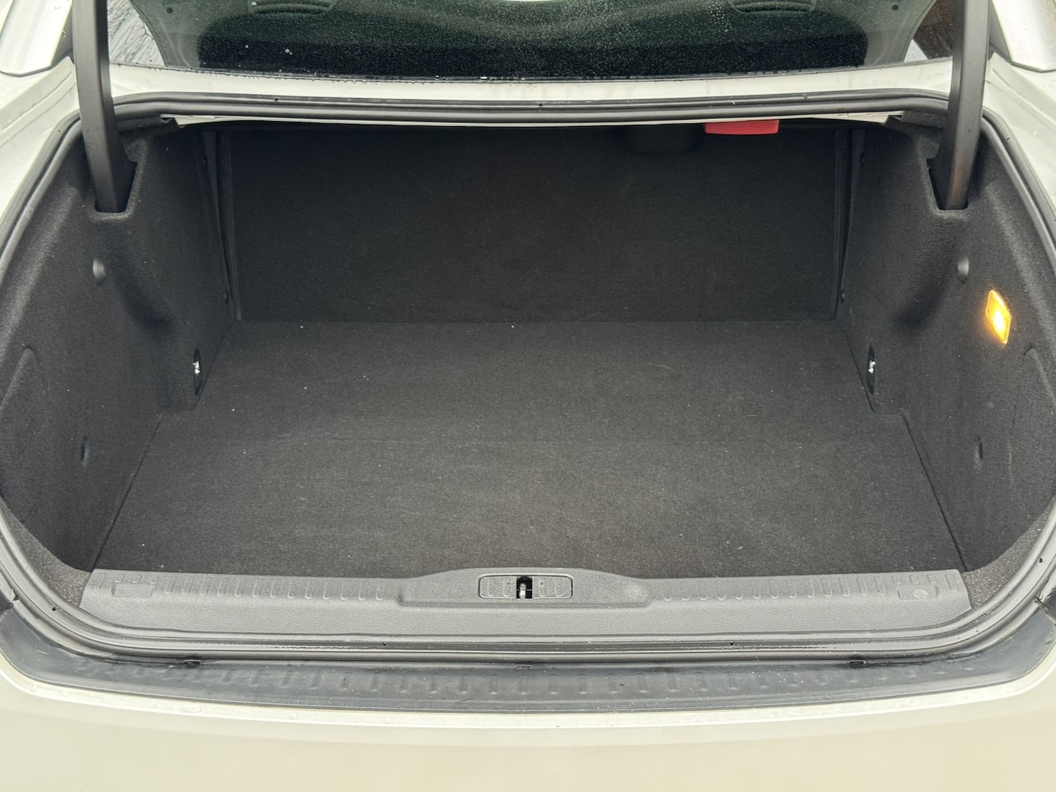 Used Peugeot RCZ 2015 for sale - 77339514: Photo 20