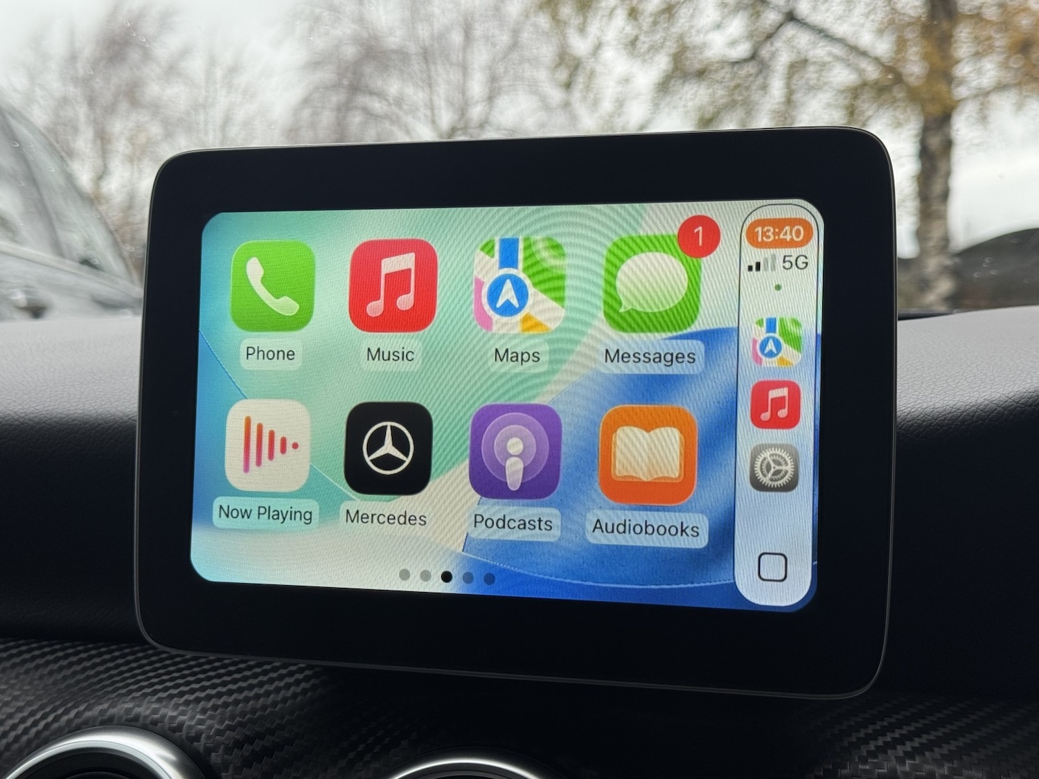 Used Mercedes-Benz A-Class 2017 for sale - 76741364: Photo 16