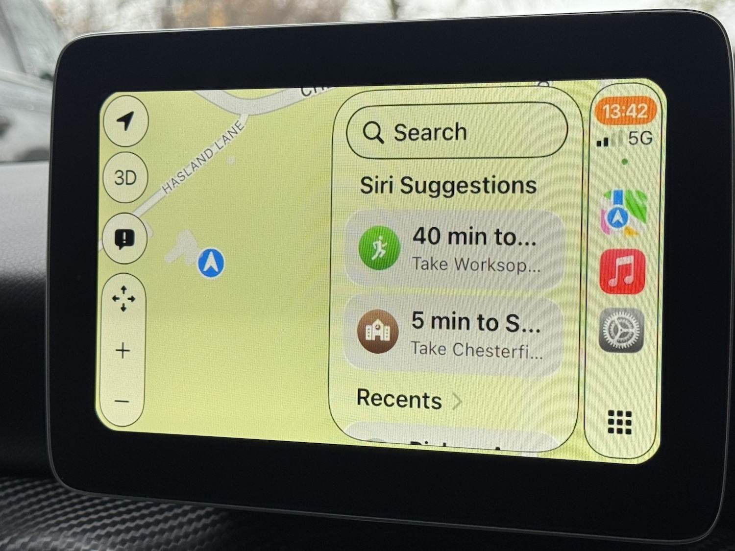 Used Mercedes-Benz A-Class 2017 for sale - 76741364: Photo 19