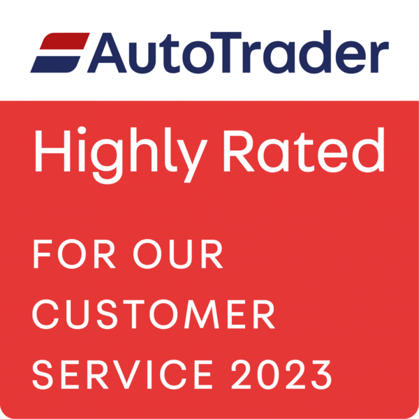 Used Audi Q2 2020 for sale - 76211809: Photo 18
