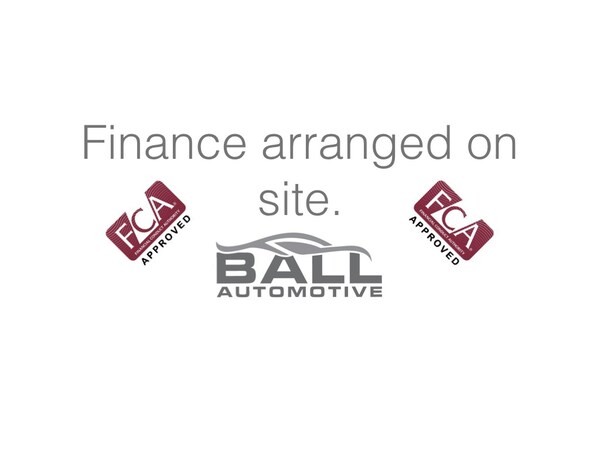 Used Audi Q2 2020 for sale - 76211809: Photo 23