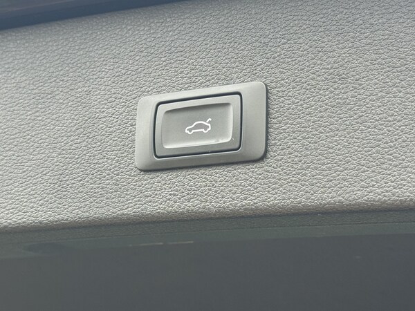 Used Audi Q2 2020 for sale - 76211809: Photo 25