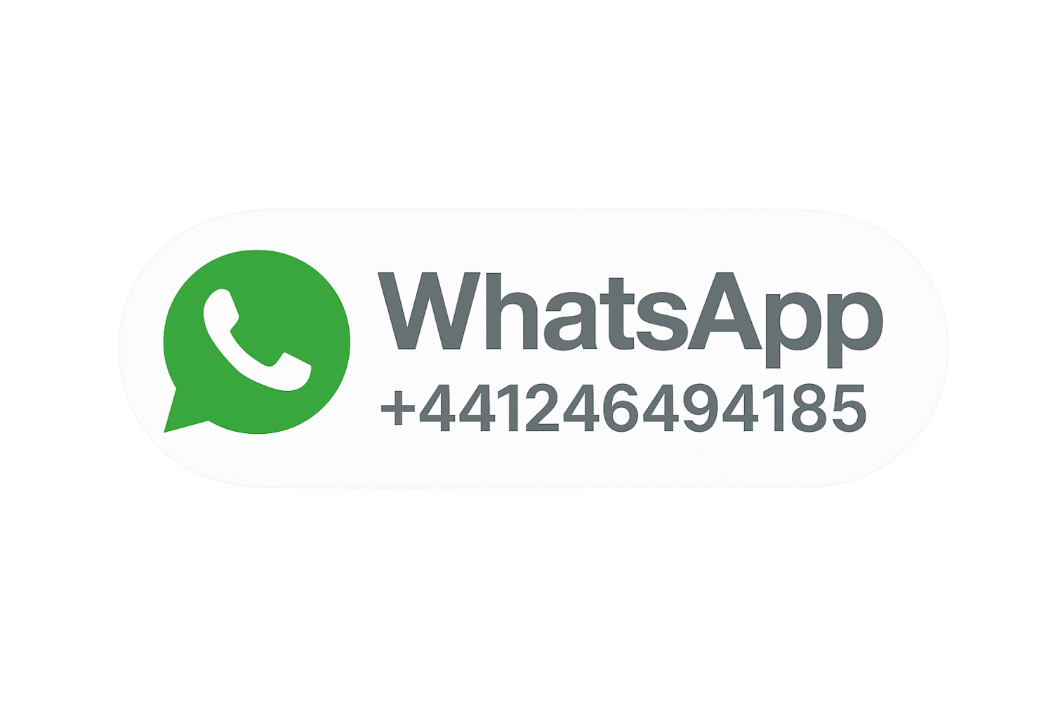 Used Volvo XC60 2015 for sale - 76579953: Photo 6