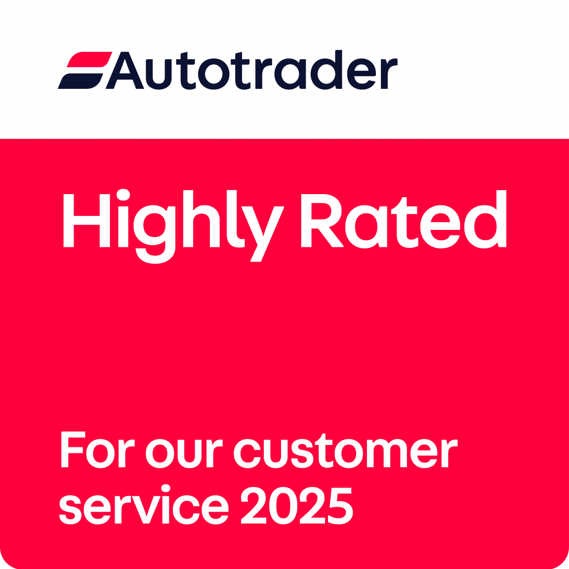 Used Mercedes-Benz GLC 2019 for sale - 76571148: Photo 23