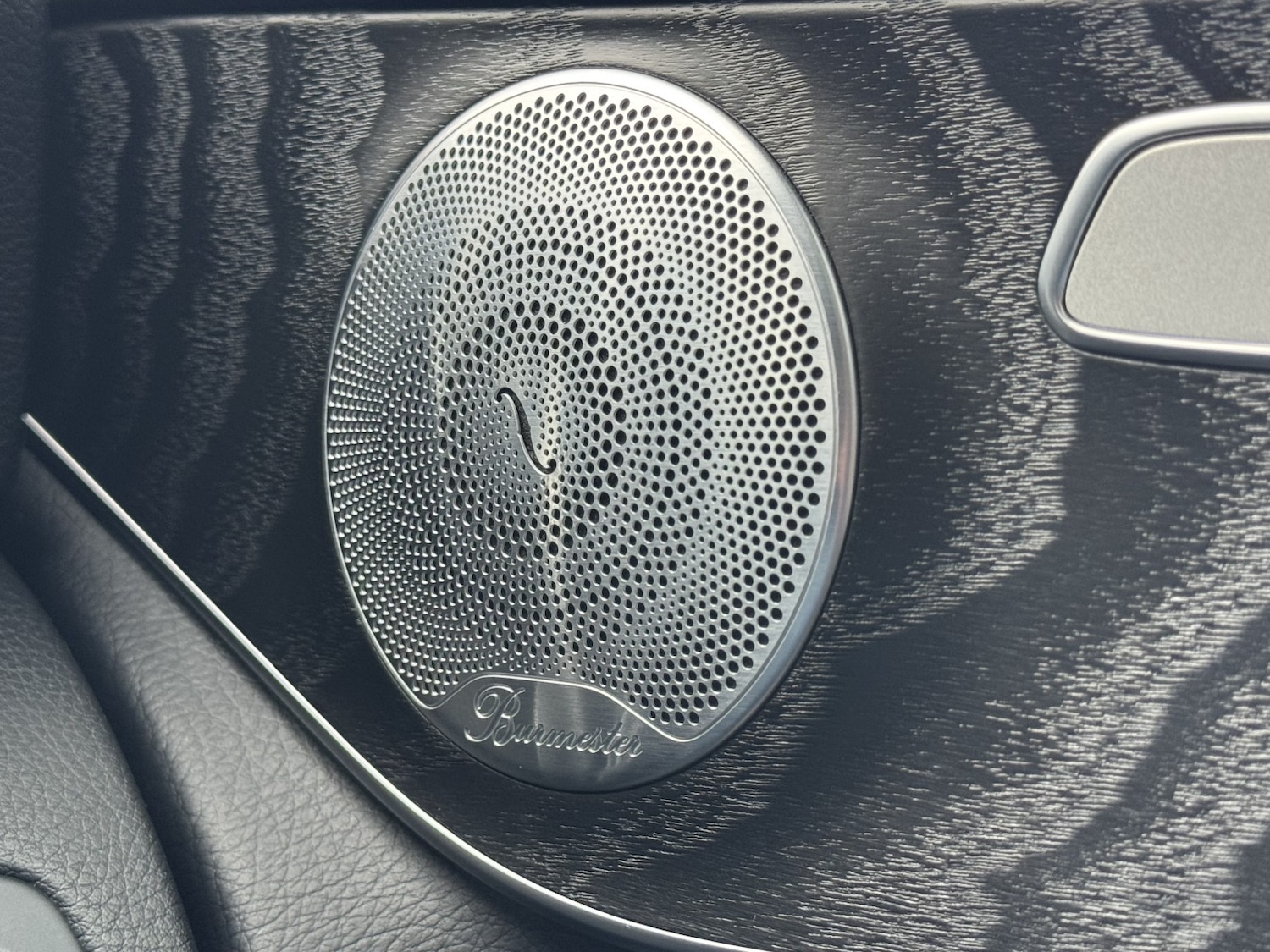 Used Mercedes-Benz GLC 2018 for sale - 77522083: Photo 19