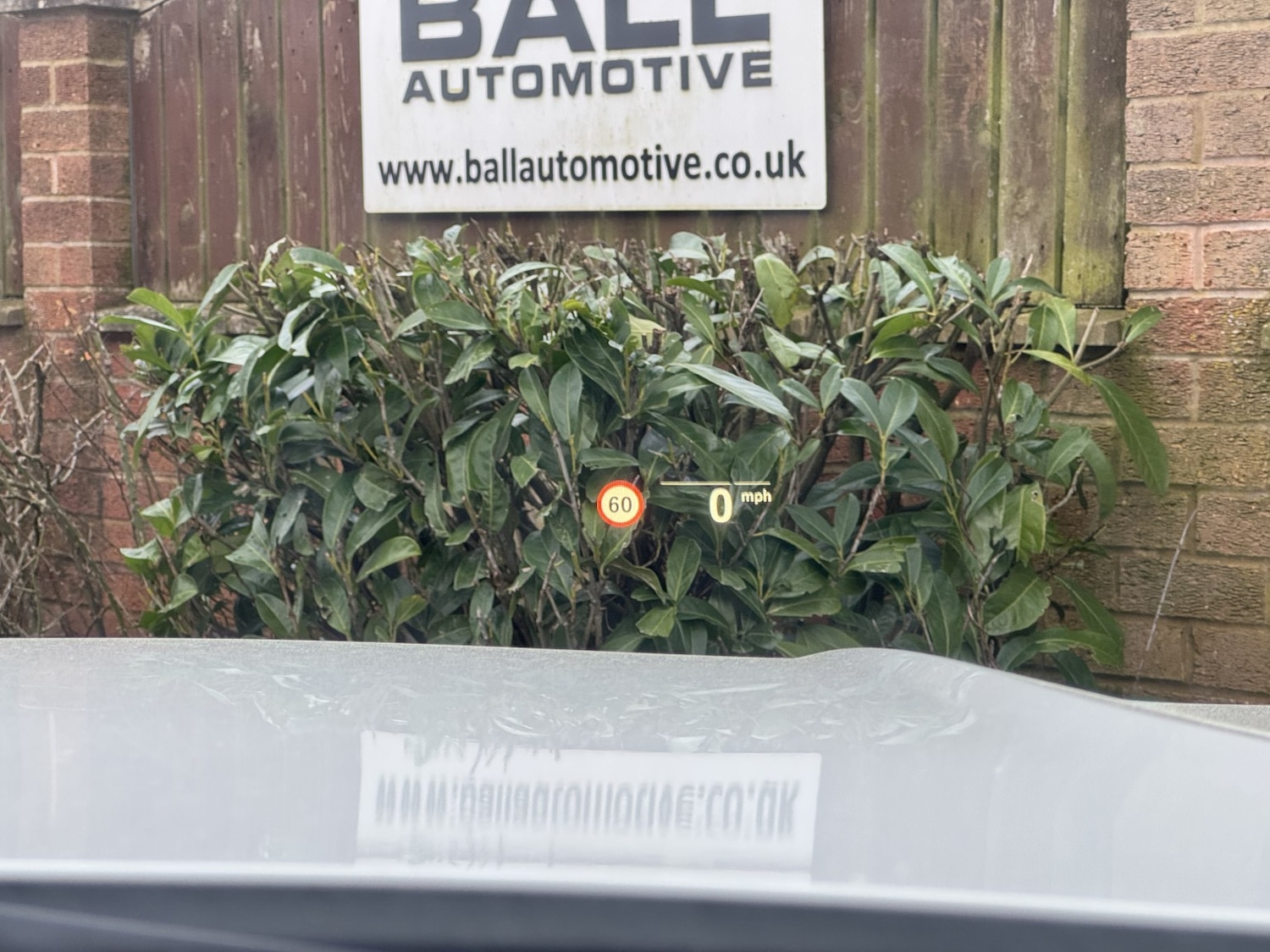 Used BMW 3 Series 2019 for sale - 77668586: Photo 12