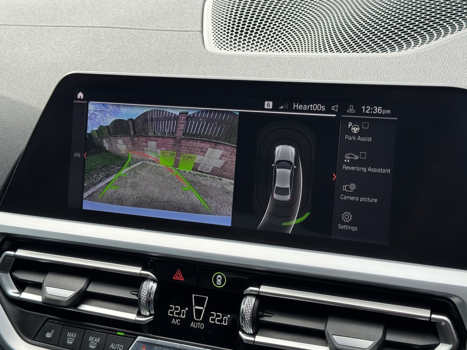 Used BMW 3 Series 2019 for sale - 77668586: Photo 16