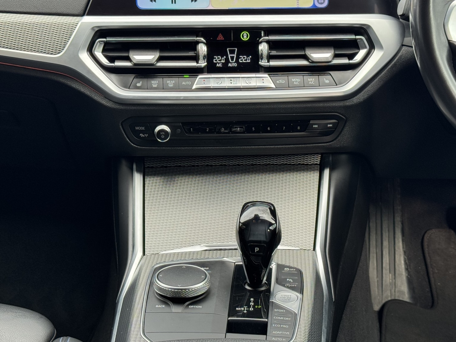 Used BMW 3 Series 2019 for sale - 77668586: Photo 17