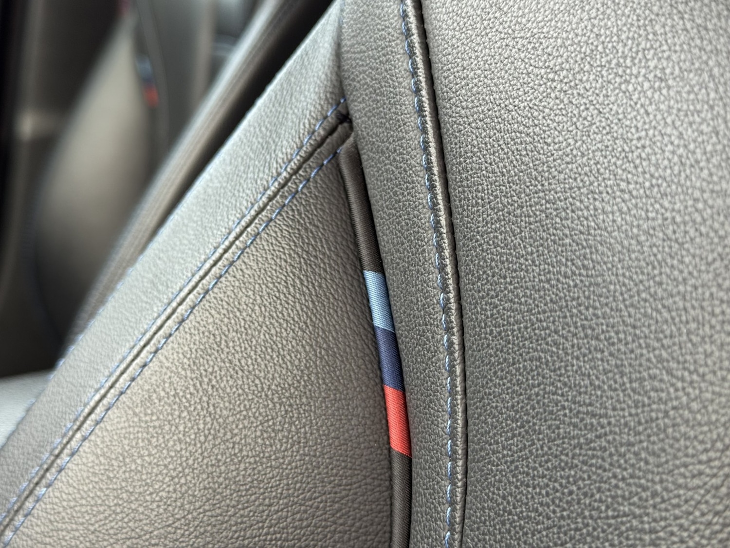 Used BMW 3 Series 2019 for sale - 77668586: Photo 22