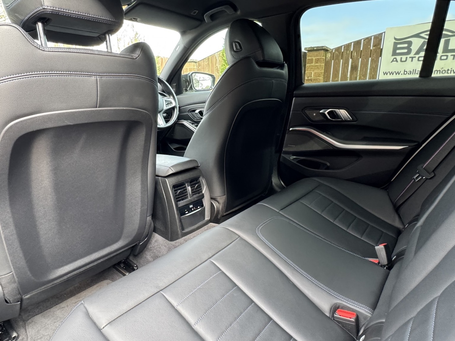 Used BMW 3 Series 2019 for sale - 77668586: Photo 29