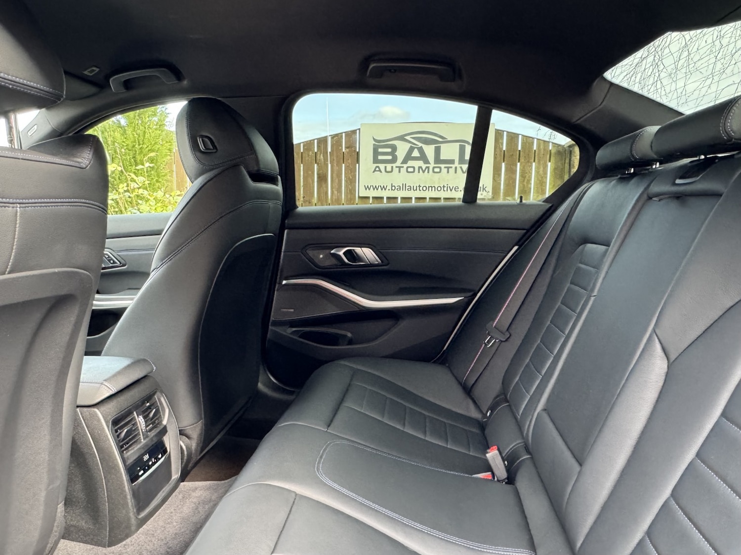 Used BMW 3 Series 2019 for sale - 77668586: Photo 30