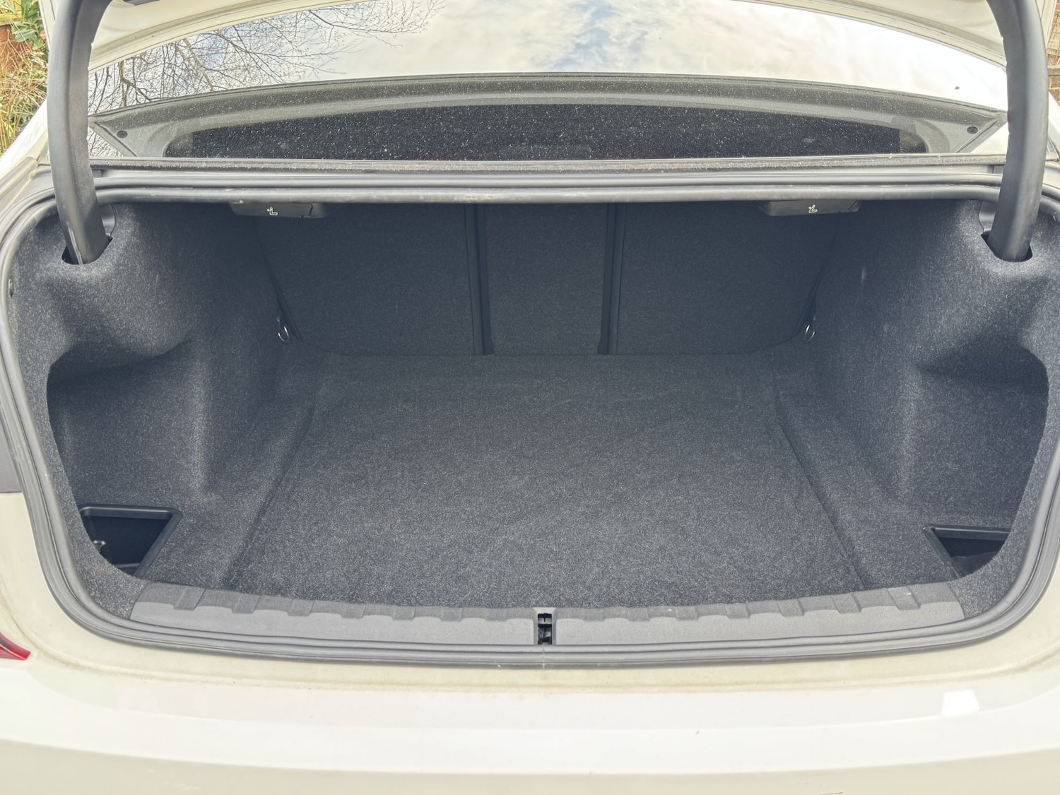 Used BMW 3 Series 2019 for sale - 77668586: Photo 32