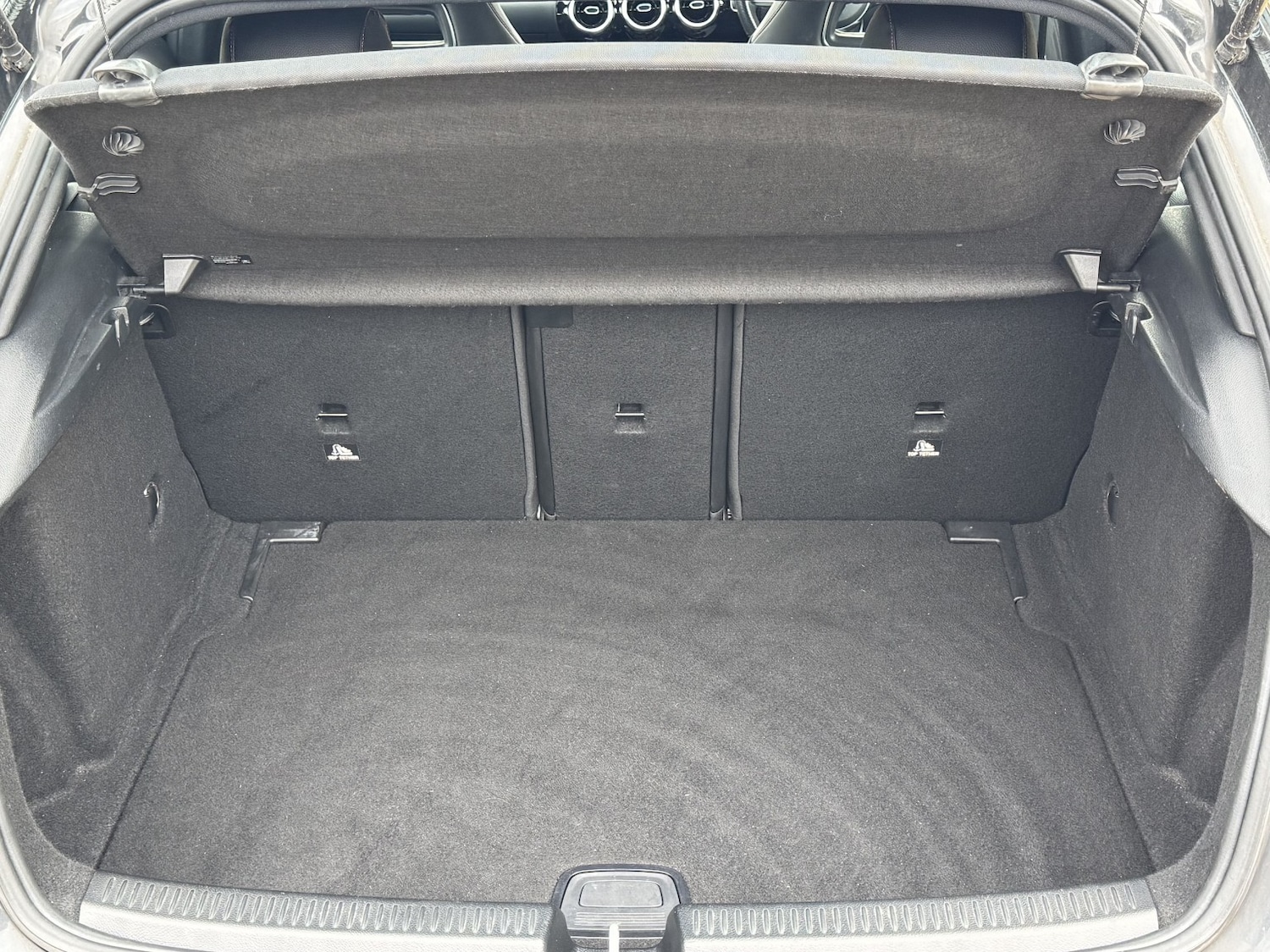 Used Mercedes-Benz A-Class 2018 for sale - 78004369: Photo 27