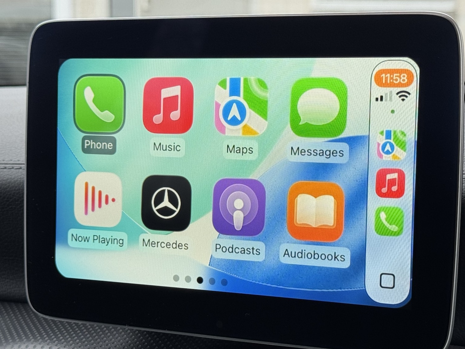 Used Mercedes-Benz A-Class 2017 for sale - 78045635: Photo 17