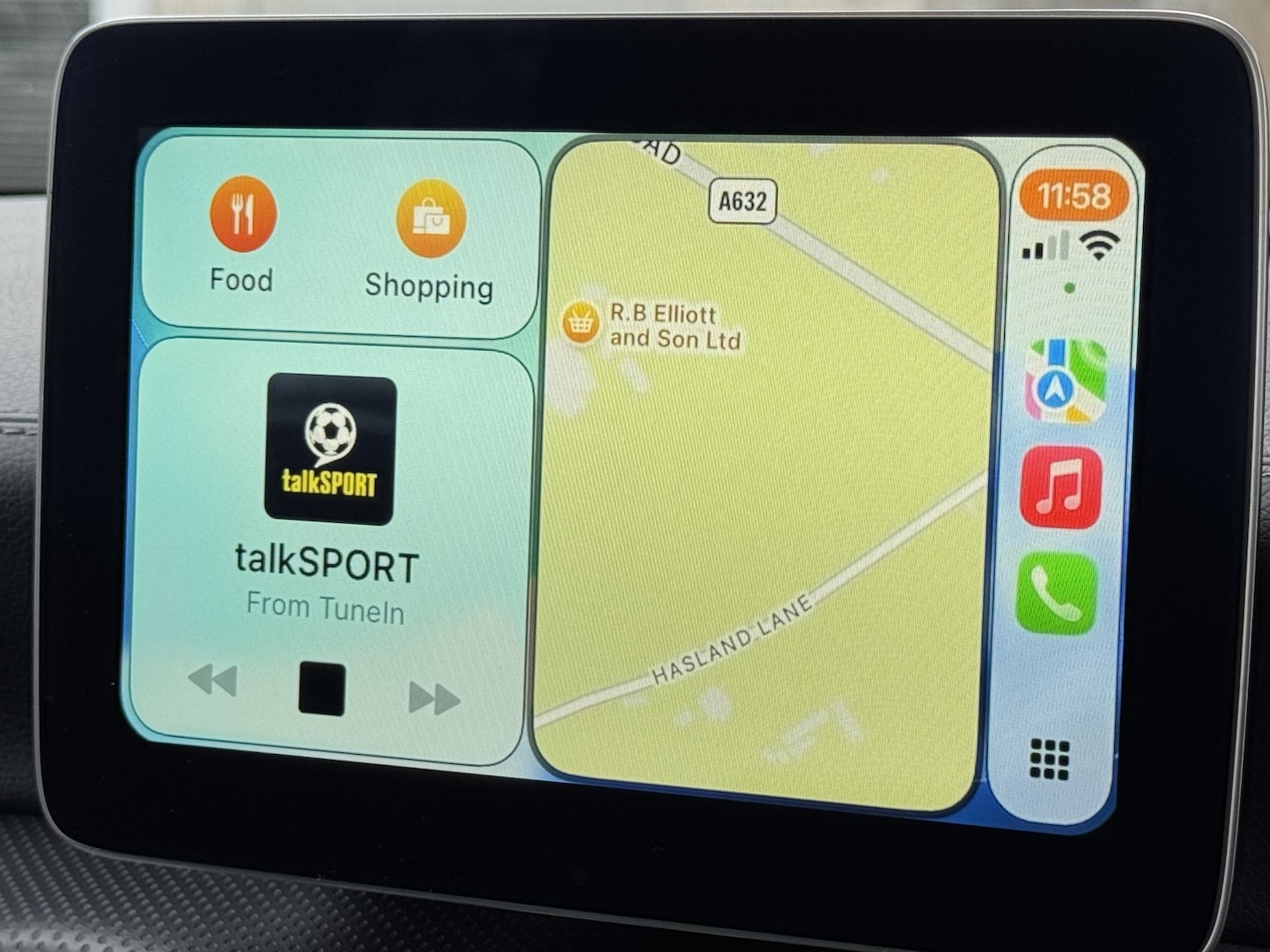 Used Mercedes-Benz A-Class 2017 for sale - 78045635: Photo 19