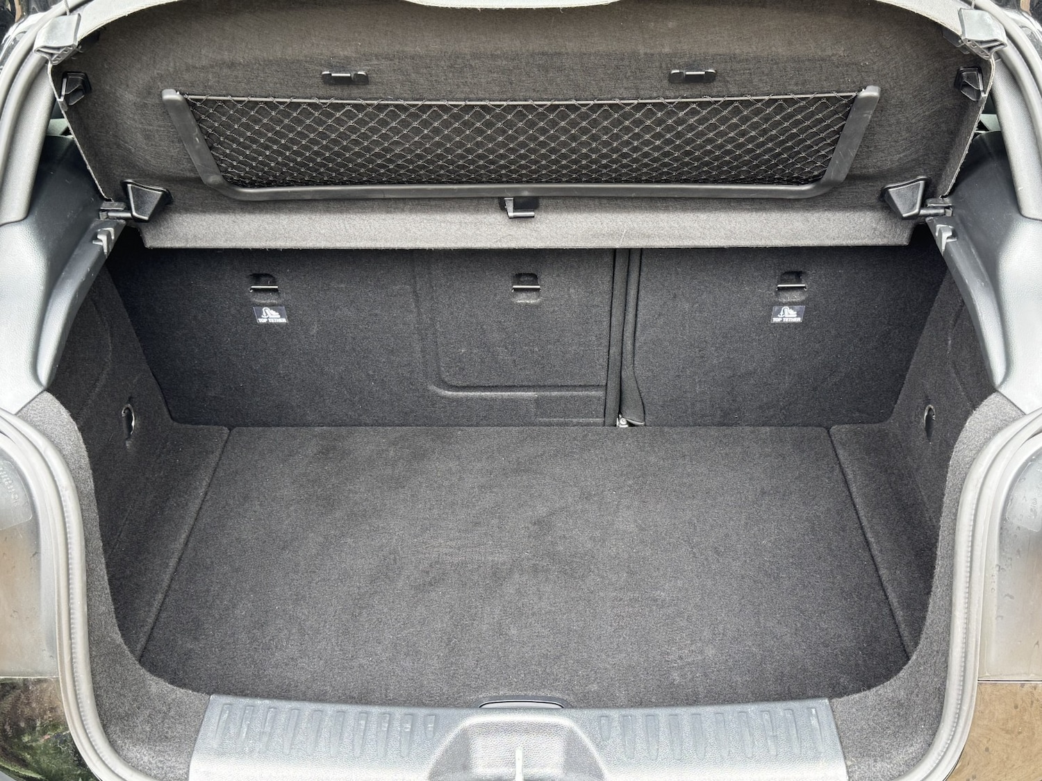 Used Mercedes-Benz A-Class 2017 for sale - 78045635: Photo 29