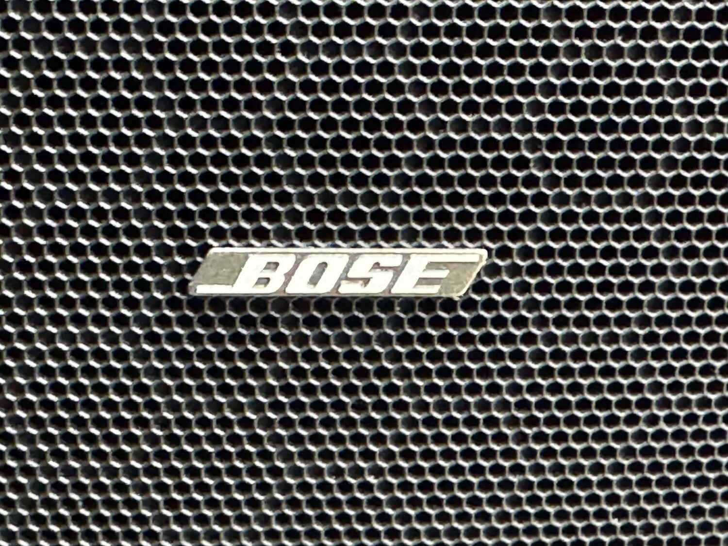 Used Porsche Cayenne 2016 for sale - 76281352: Photo 27