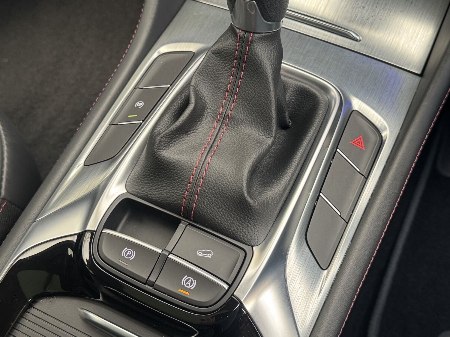 Used MG MG HS 2023 for sale - 76397020: Photo 24