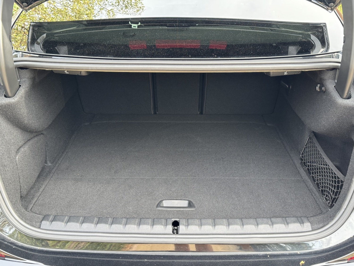 Vehicle 38