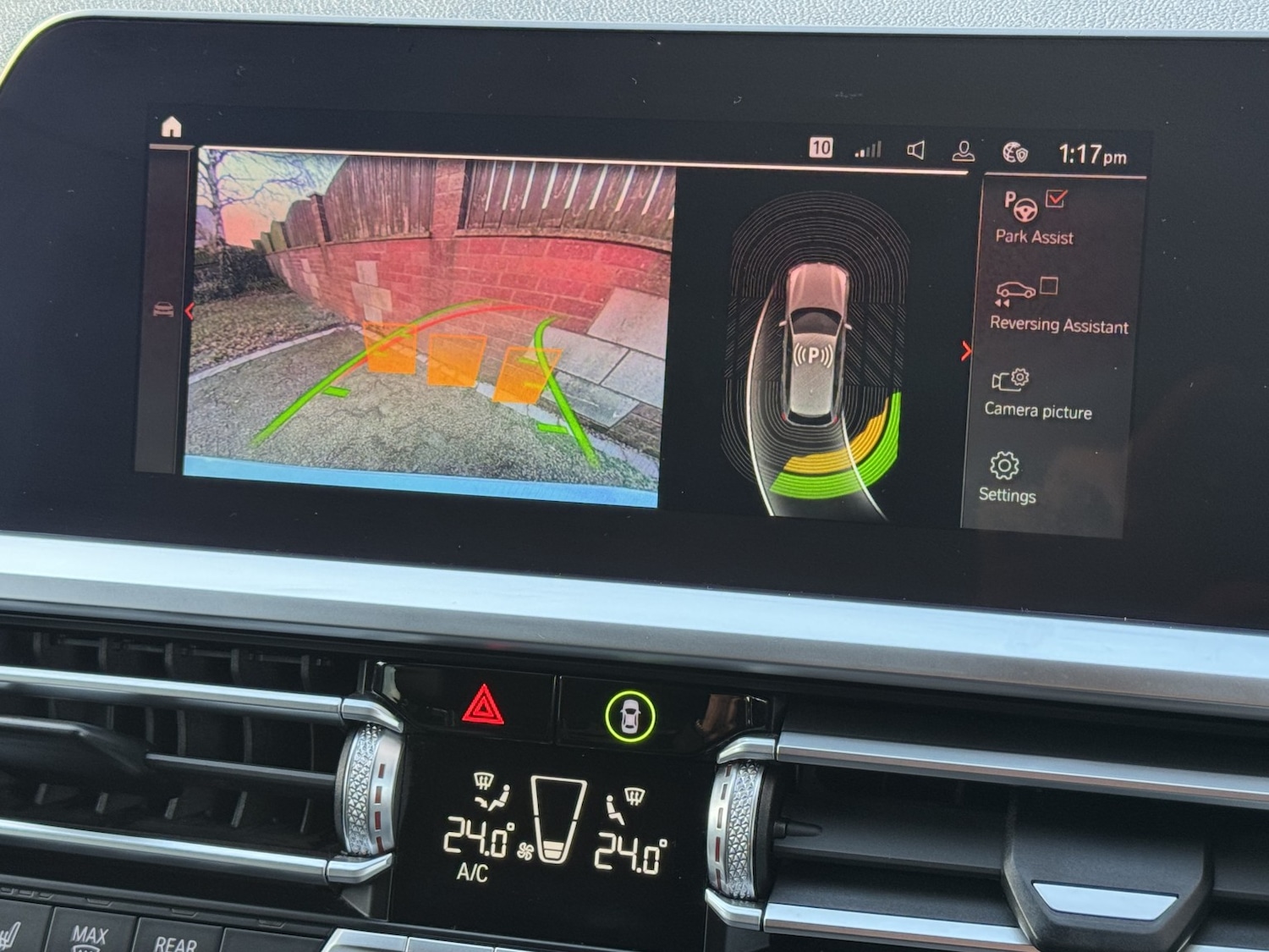 Used BMW 3 Series 2021 for sale - 76974294: Photo 15