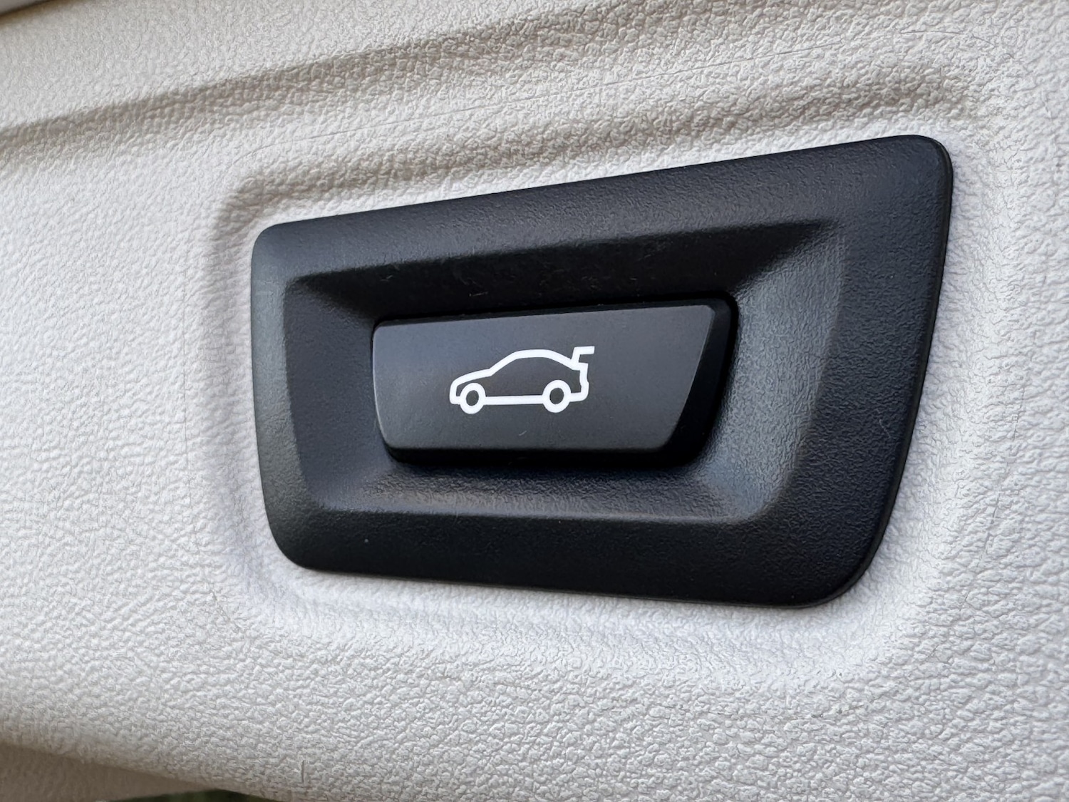 Used BMW 3 Series 2021 for sale - 76974294: Photo 30