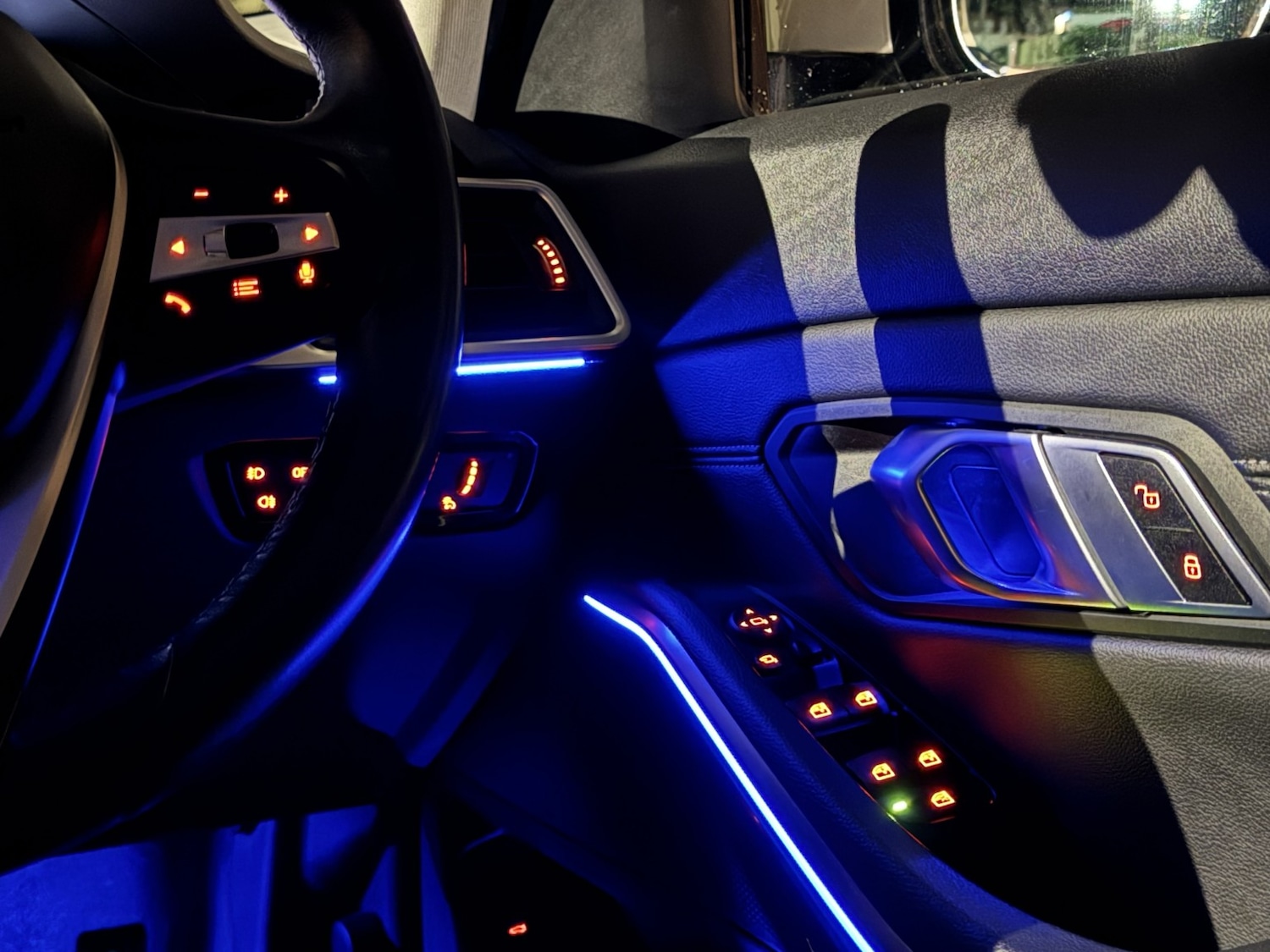 Used BMW 3 Series 2021 for sale - 76974294: Photo 5