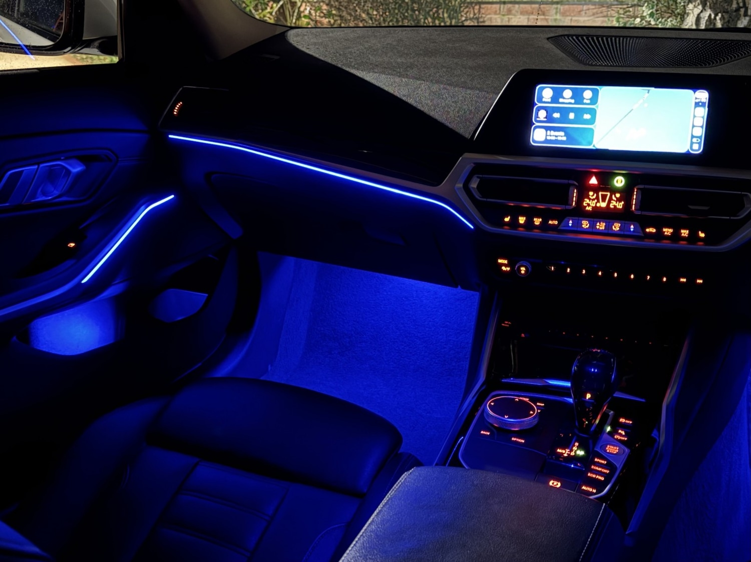 Used BMW 3 Series 2021 for sale - 76974294: Photo 6