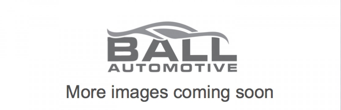 Used BMW 3 Series 2021 for sale - 76974294: Photo 7