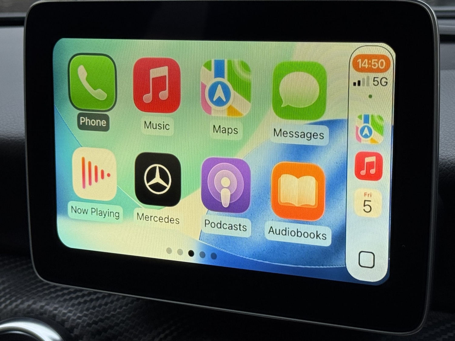 Used Mercedes-Benz A-Class 2016 for sale - 76837078: Photo 17