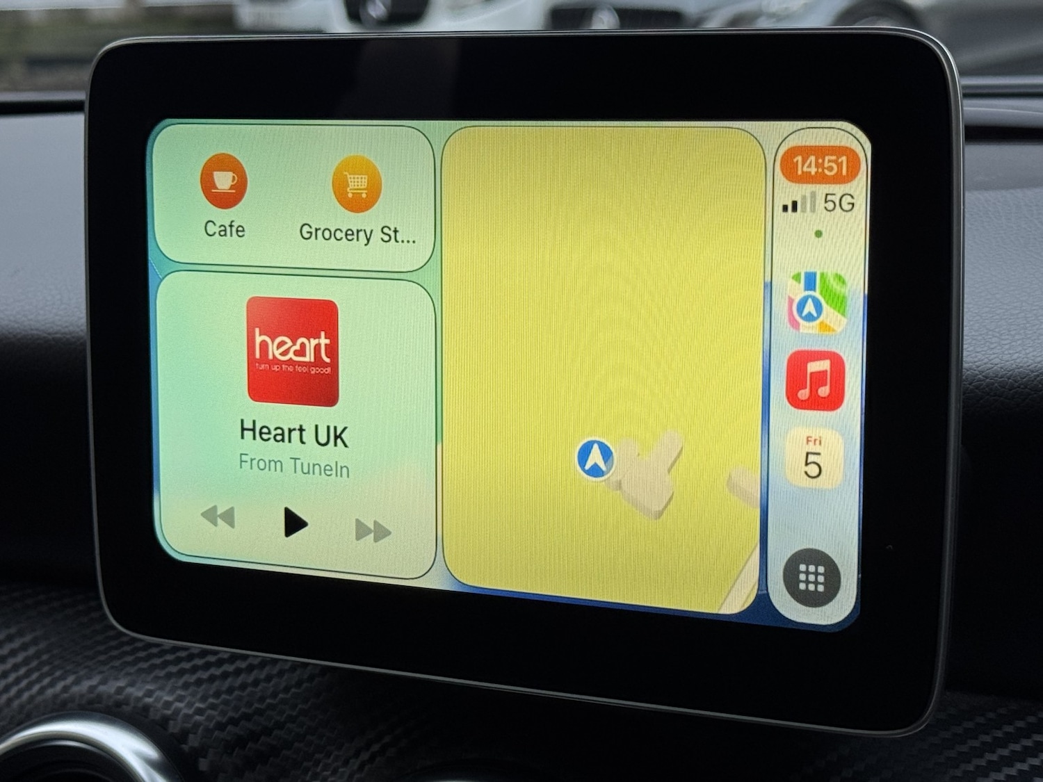 Used Mercedes-Benz A-Class 2016 for sale - 76837078: Photo 19