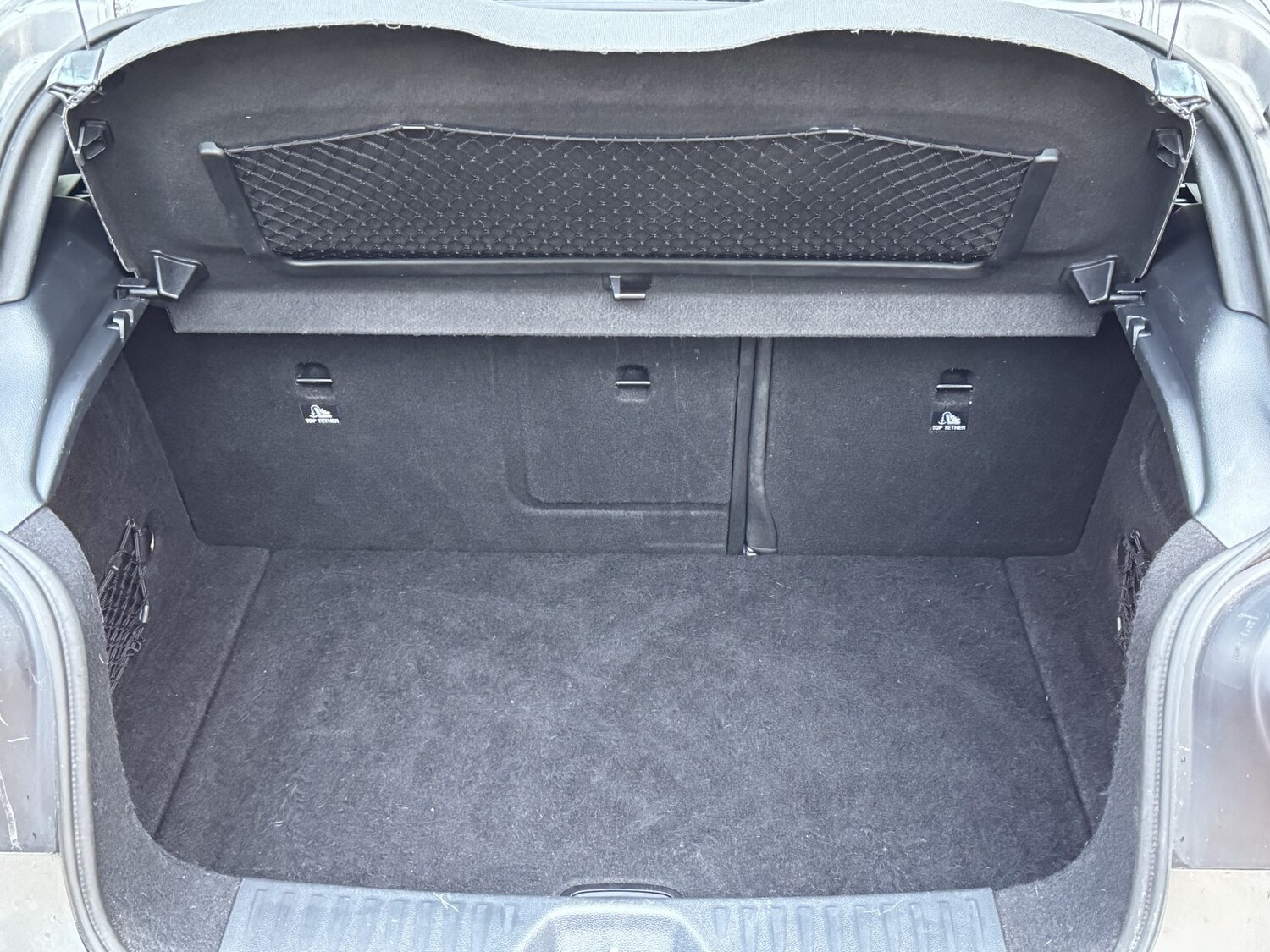 Used Mercedes-Benz A-Class 2016 for sale - 76837078: Photo 32