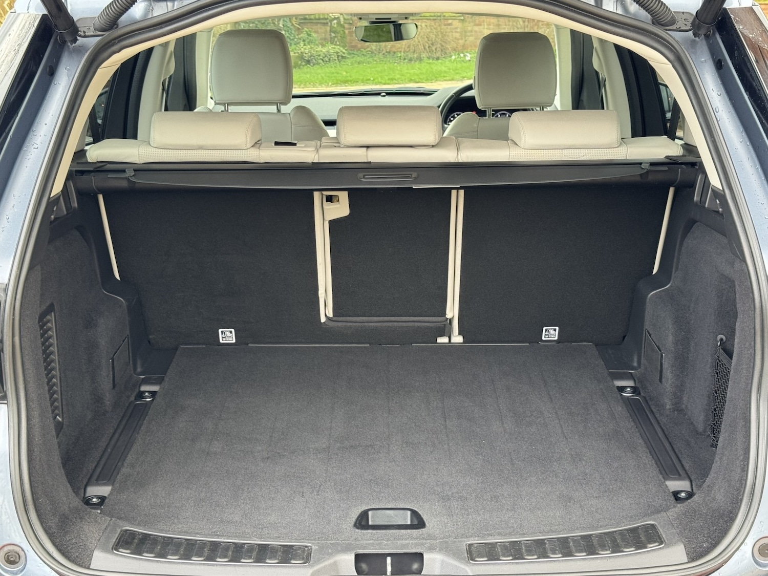 Used Land Rover Discovery Sport 2020 for sale - 77668580: Photo 27