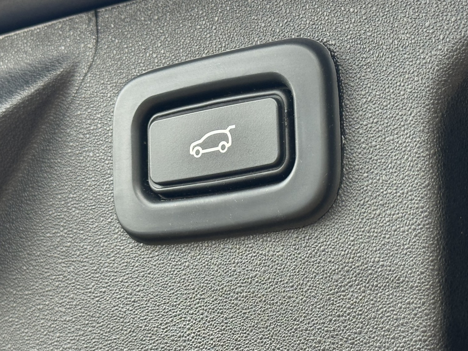 Used Land Rover Discovery Sport 2020 for sale - 77668580: Photo 29